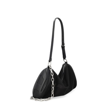 MAYFEYR - Diesel - Shoulder Bag Load D - X10708P8962T8013