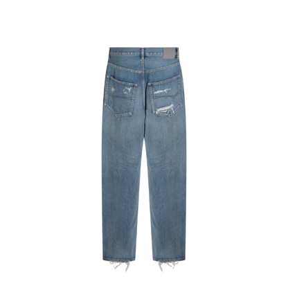 MAYFEYR - Balenciaga - Jeans - 745213TDW145002