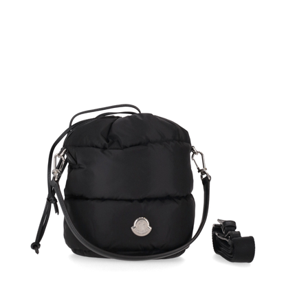 MAYFEYR - Moncler - Caradoc Bucket Bag - K209B5I00002M6275999