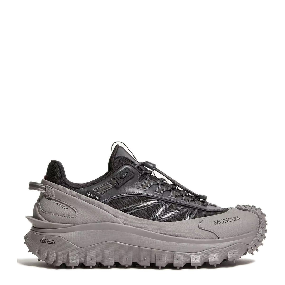 Trailgrip Gtx Sneakers