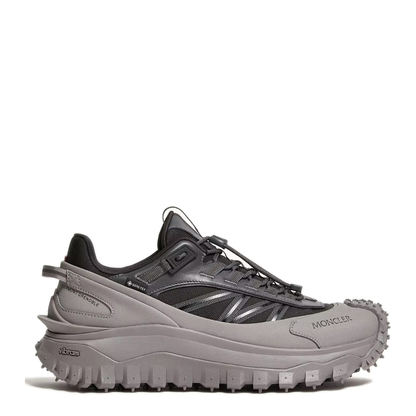 Trailgrip Gtx Sneakers