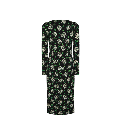 MAYFEYR - Dolce & Gabbana - Dresses - F664HTFSA85HX6BX