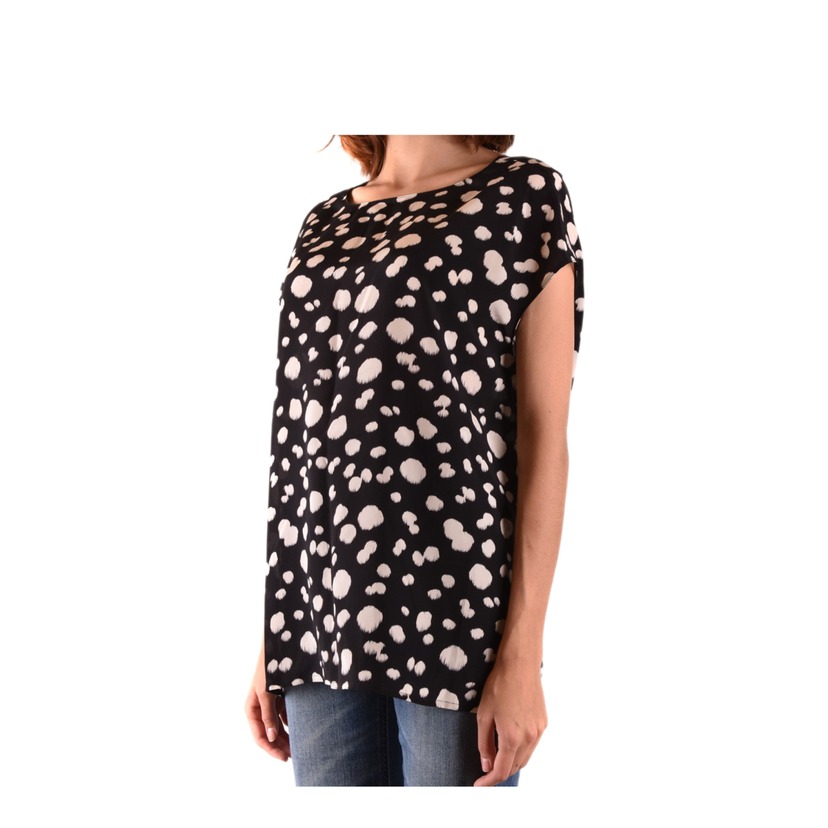 MAYFEYR - Aspesi - Shirt Multicolor - S0G5611A323