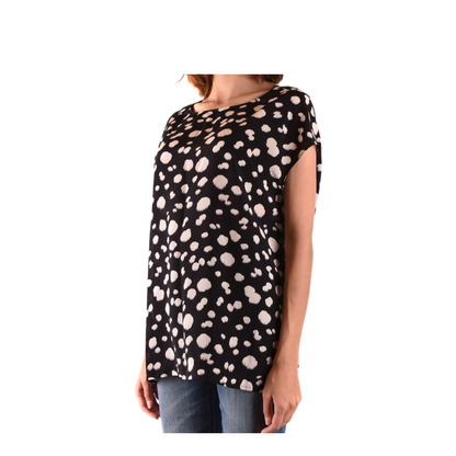 MAYFEYR - Aspesi - Shirt Multicolor - S0G5611A323