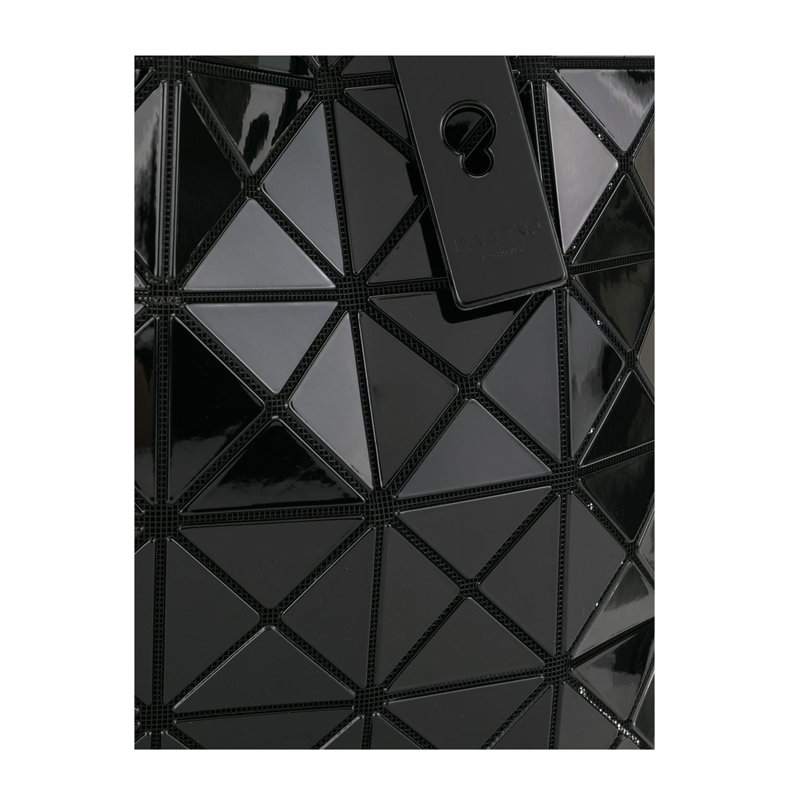 Lucent Shopping Bag