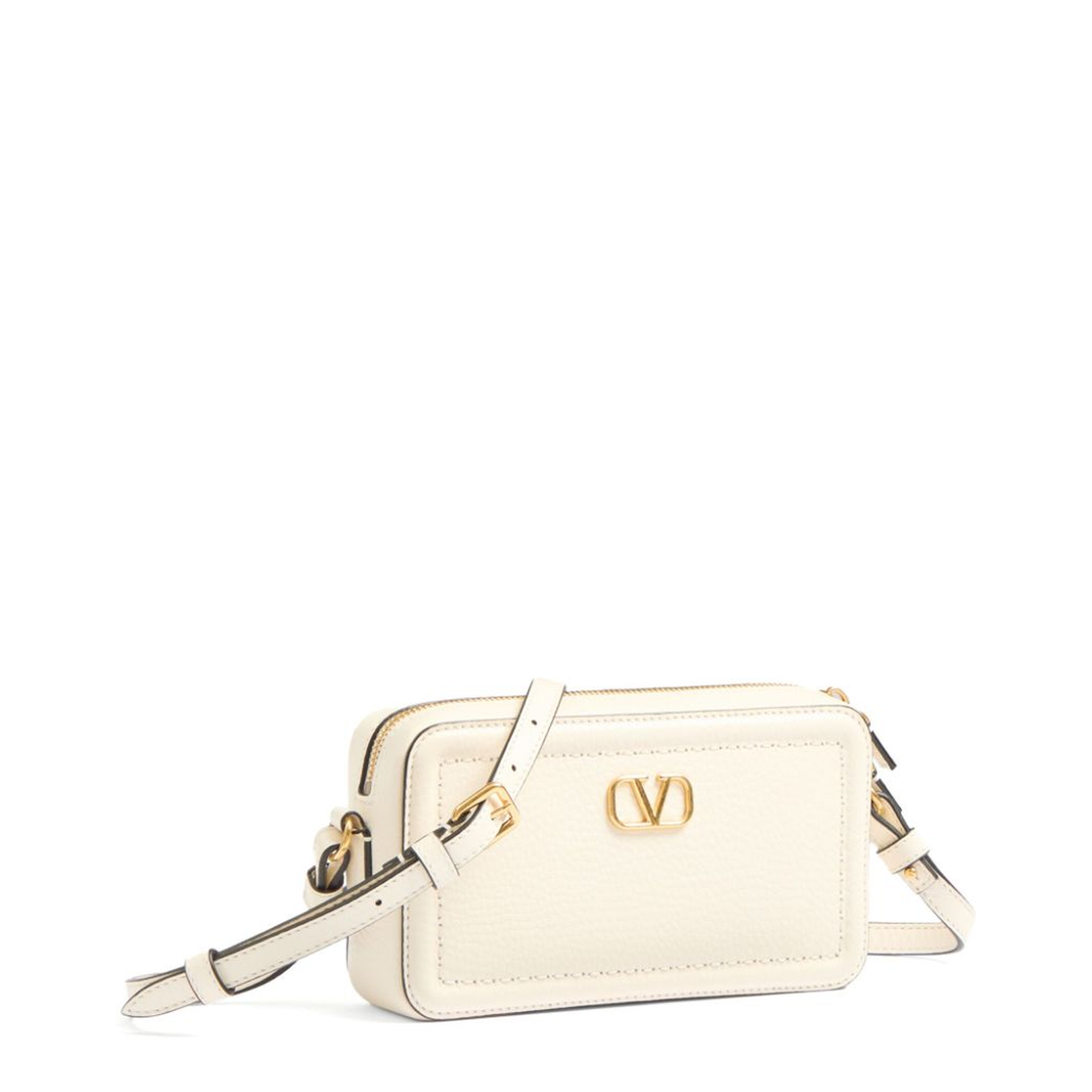 Mini Alltime Bag