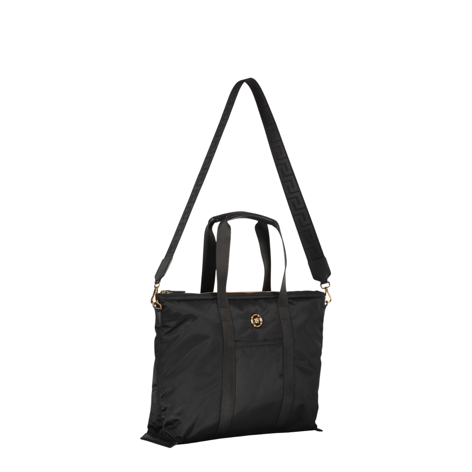 women's messenger bag