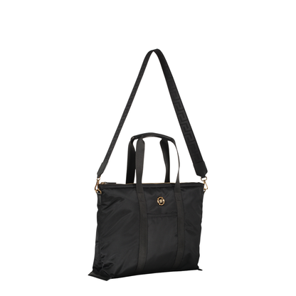 women's messenger bag