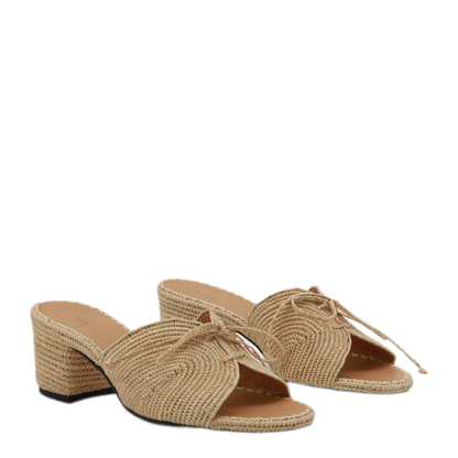 MAYFEYR - ODISSI - Sandals - OD46036A23031168