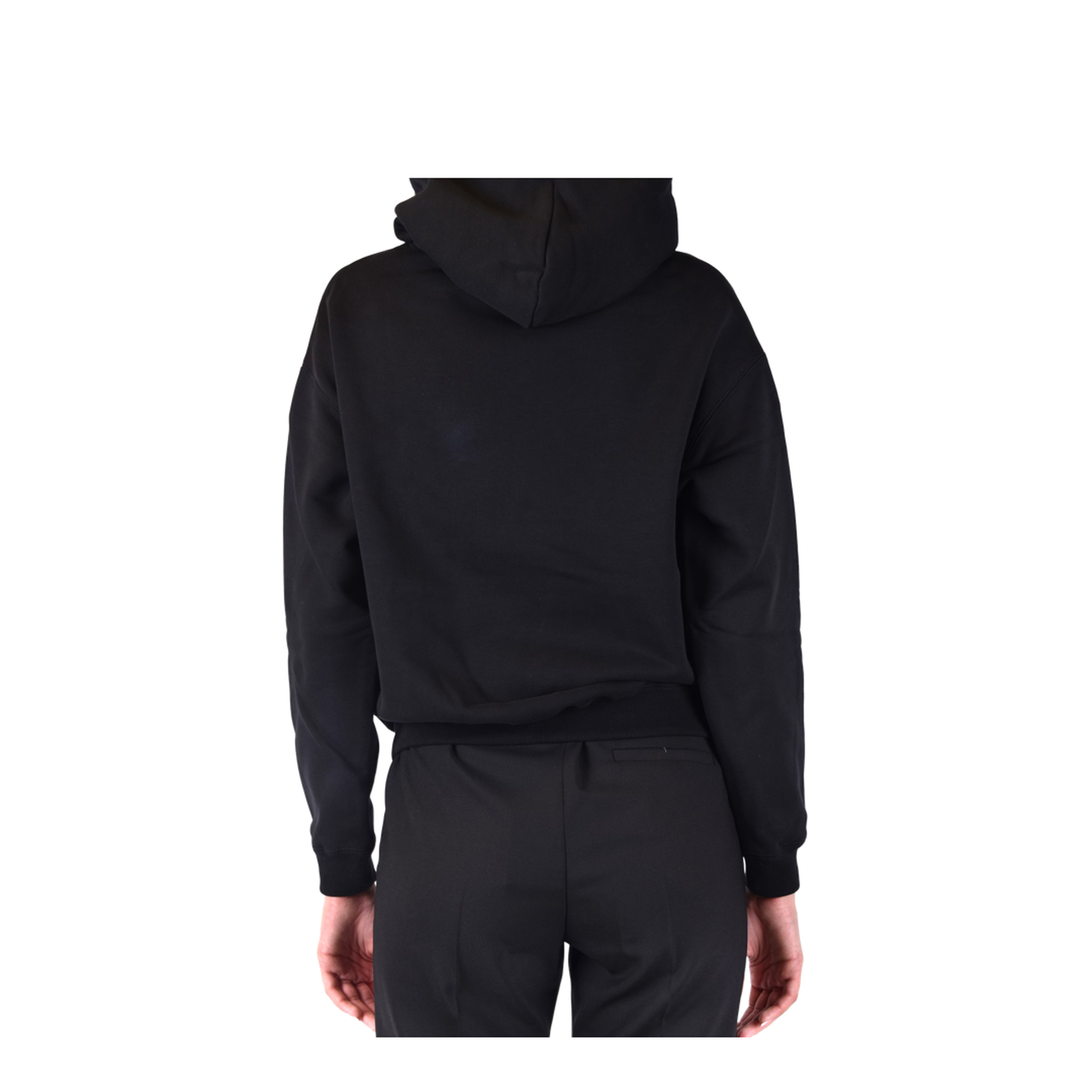 MAYFEYR - Balenciaga - Sweatshirts - WLO612959TIVD41000