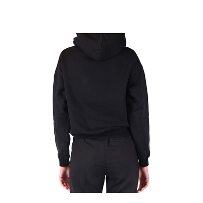 MAYFEYR - Balenciaga - Sweatshirts - WLO612959TIVD41000