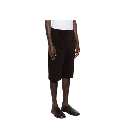Shorts Black