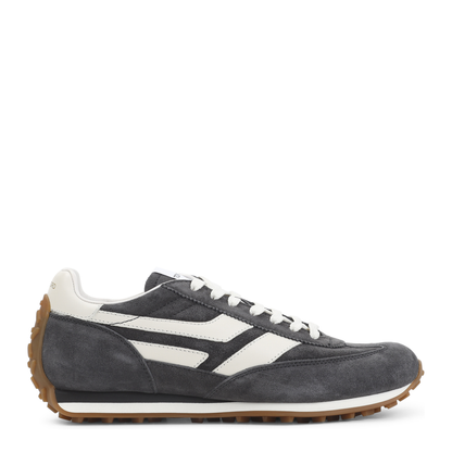 MAYFEYR - Tom Ford - Mick Sneakers - J1511LCL046N