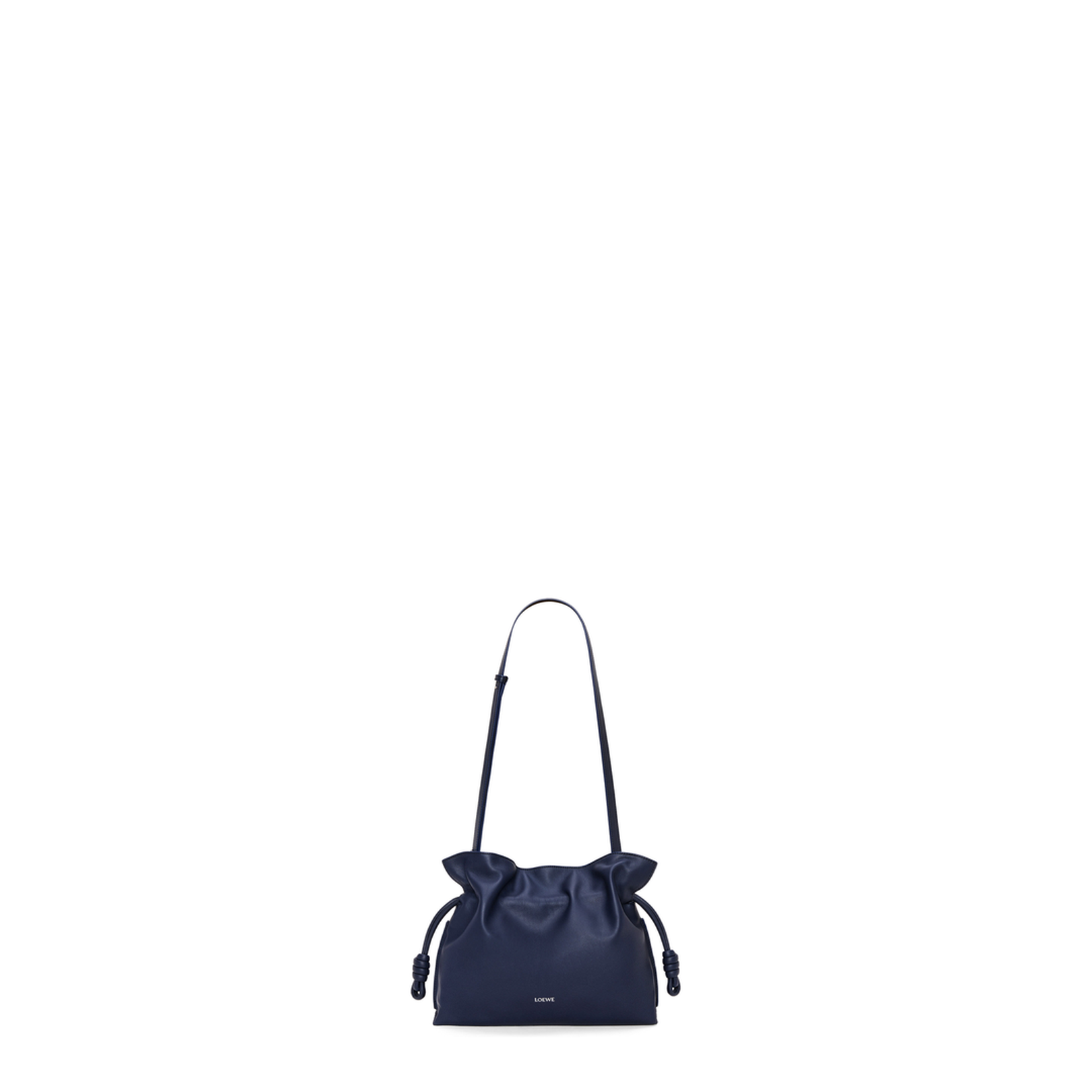 Women's Messenger Bag