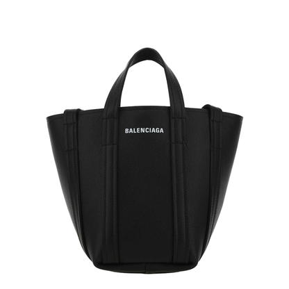 Everyday Xs North-South Shoulder Tote Bag