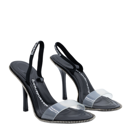 MAYFEYR - Alexander Wang - Sandals - 30326S002001