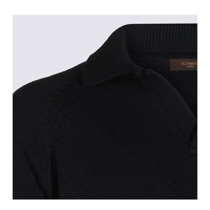 MAYFEYR - Zanone - Sweater - 810402ZN286Z1375