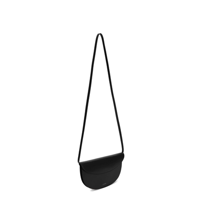 Curve Wallet