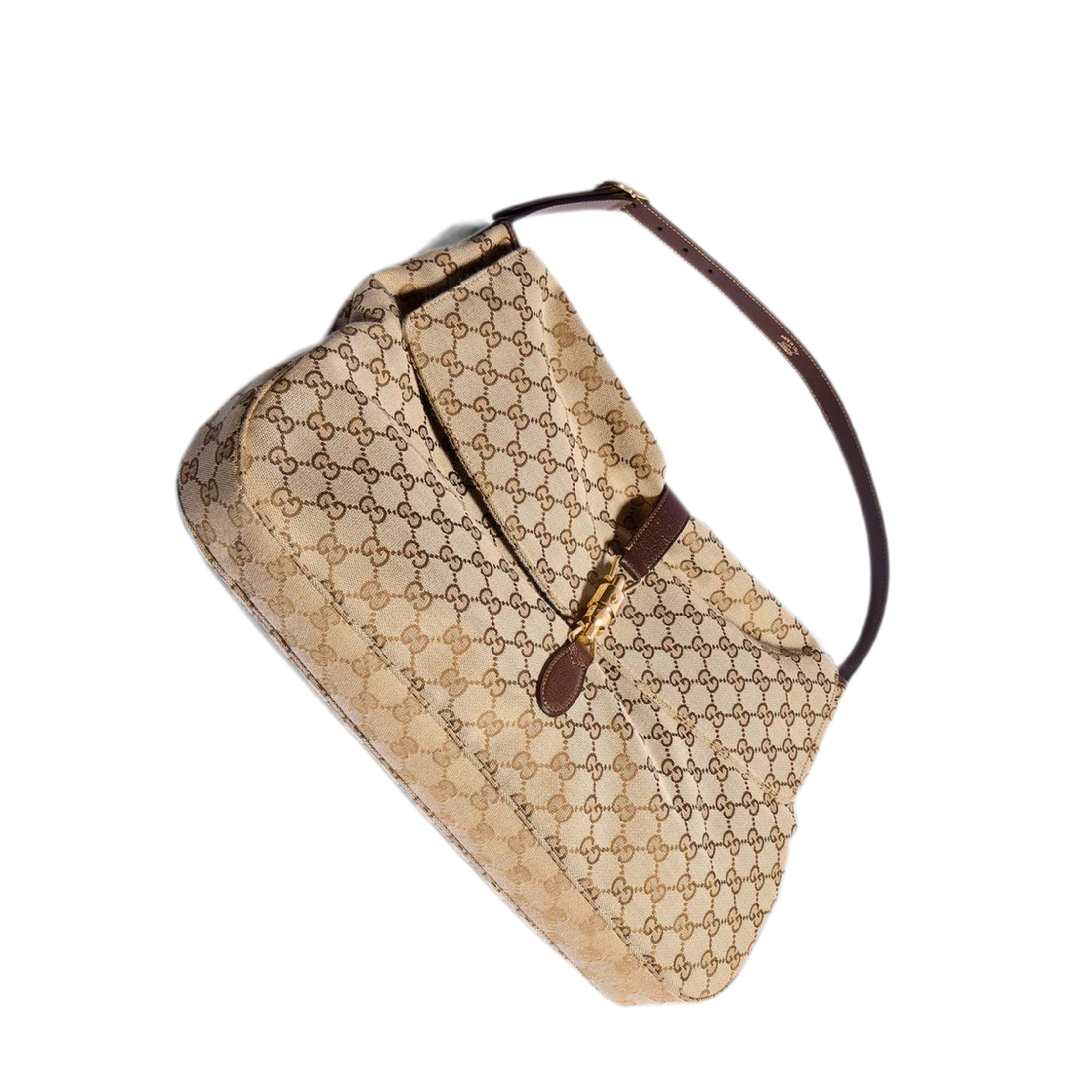 MAYFEYR - Gucci - Bags.. Beige - A005ZIFAGGX9651