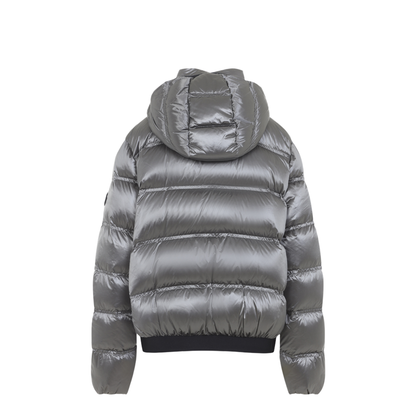 MAYFEYR - Moncler - Sensation Jacket - L20931A000435993C