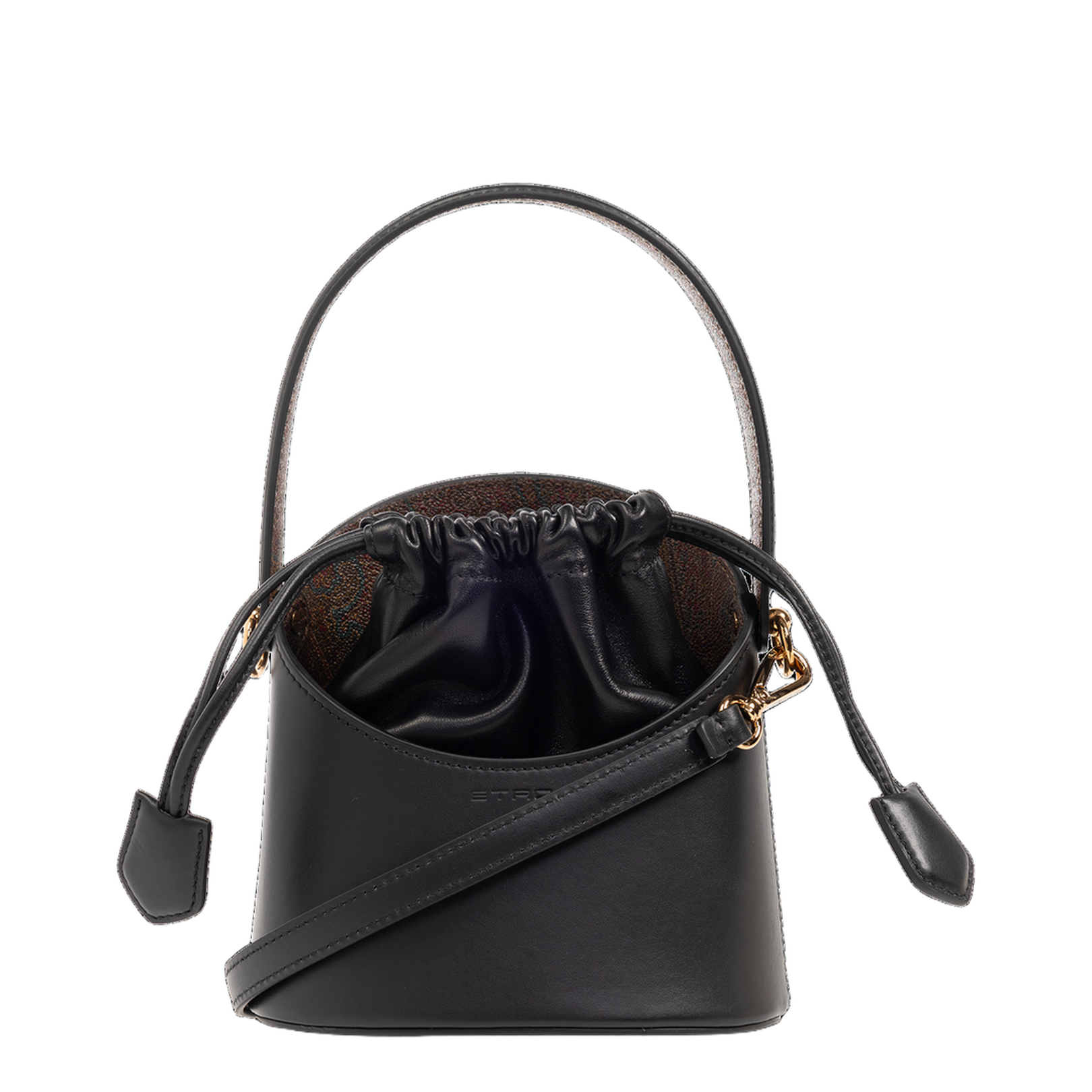 Small Shoulder Bag