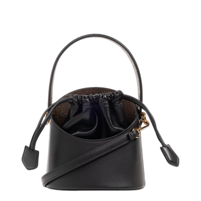 Small Shoulder Bag