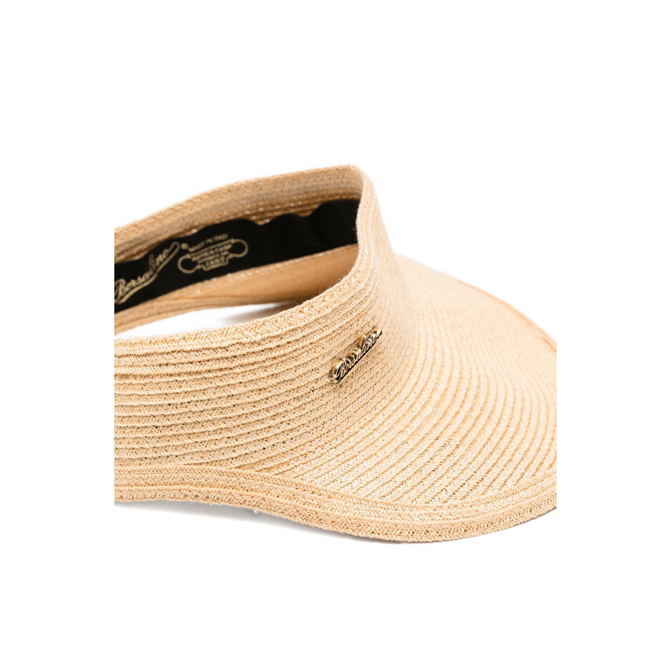 MAYFEYR - Borsalino - Hats - 23005404F5