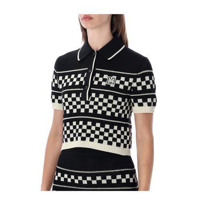 MAYFEYR - Amiri - Sweaters - AWTOKN1045001