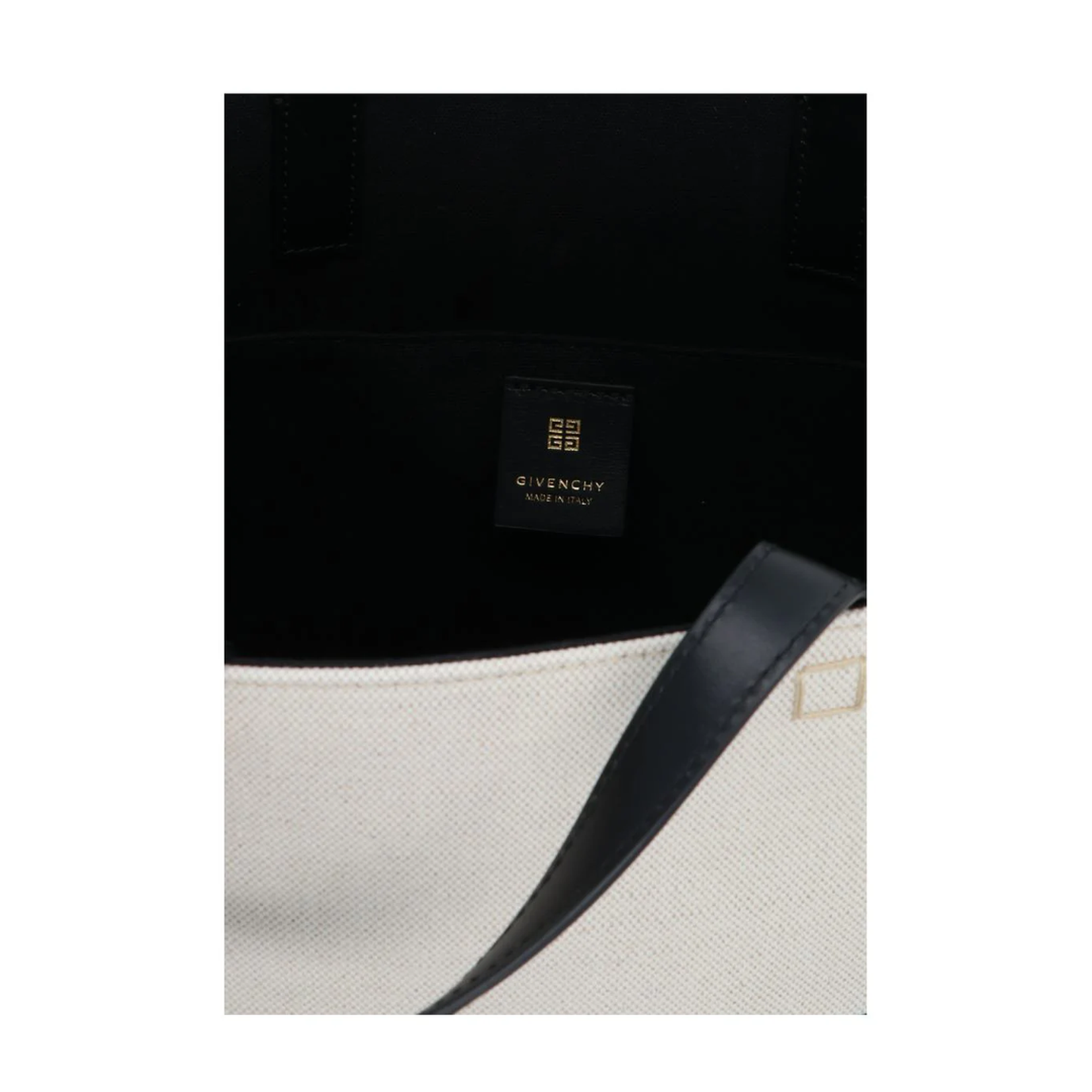 Medium Tote Bag