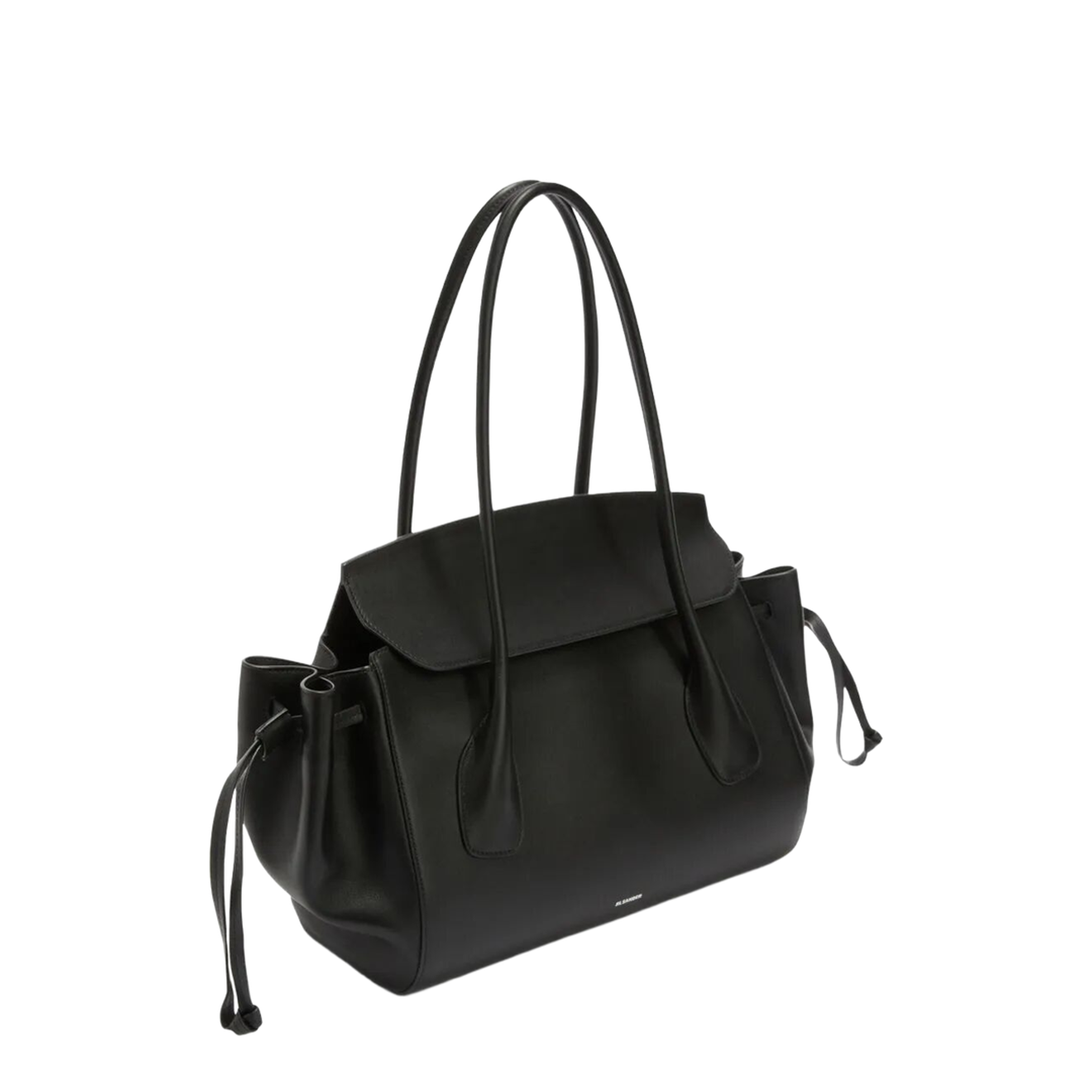 Voyage Small Handbag