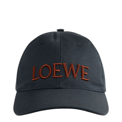 MAYFEYR - Loewe - Paula'S Ibiza Hats - K820358X685544