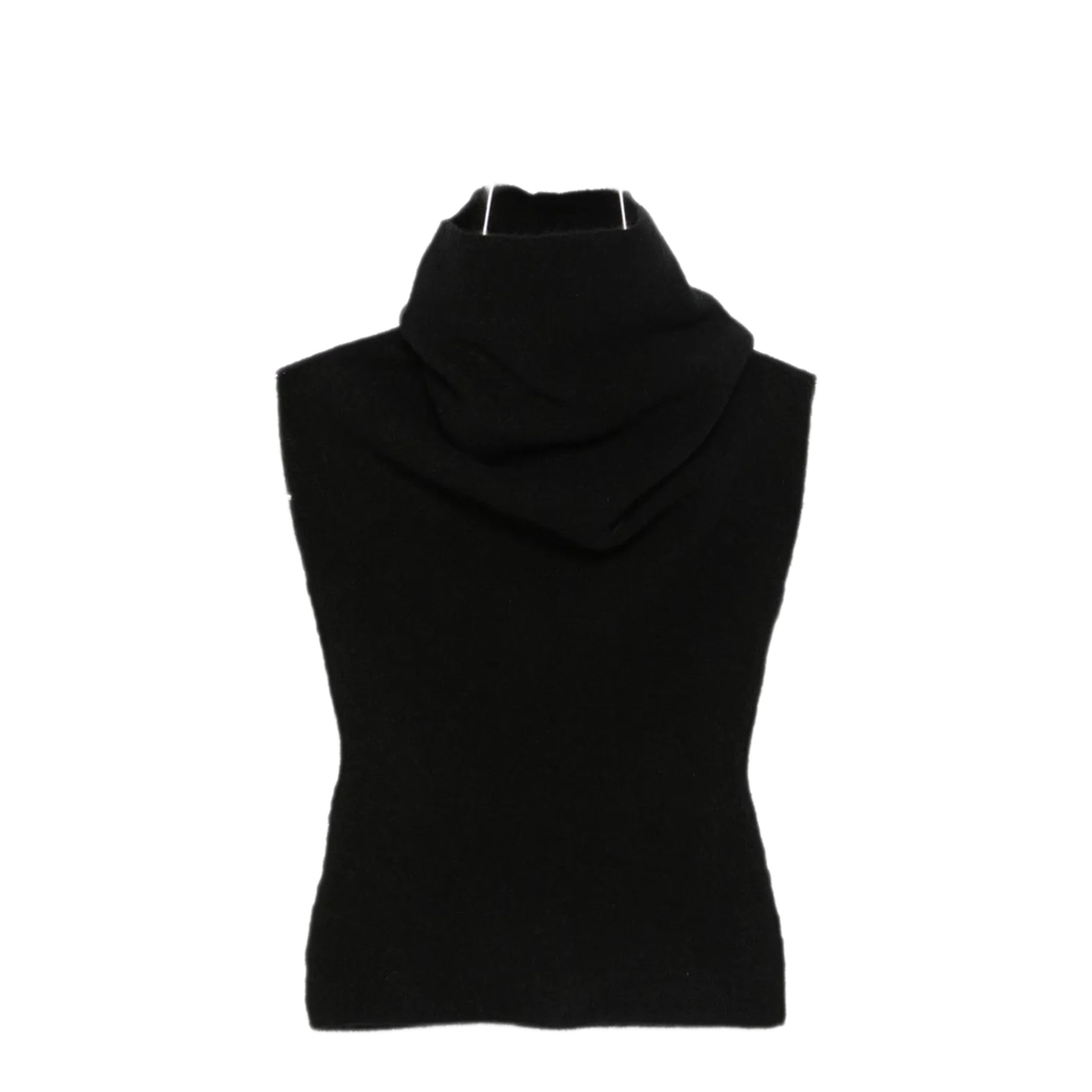 MAYFEYR - Rick Owens - Sl Crater - RO02E4680KWP09