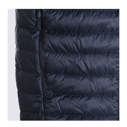 MAYFEYR - Canada Goose - Coats - 2490MT9858