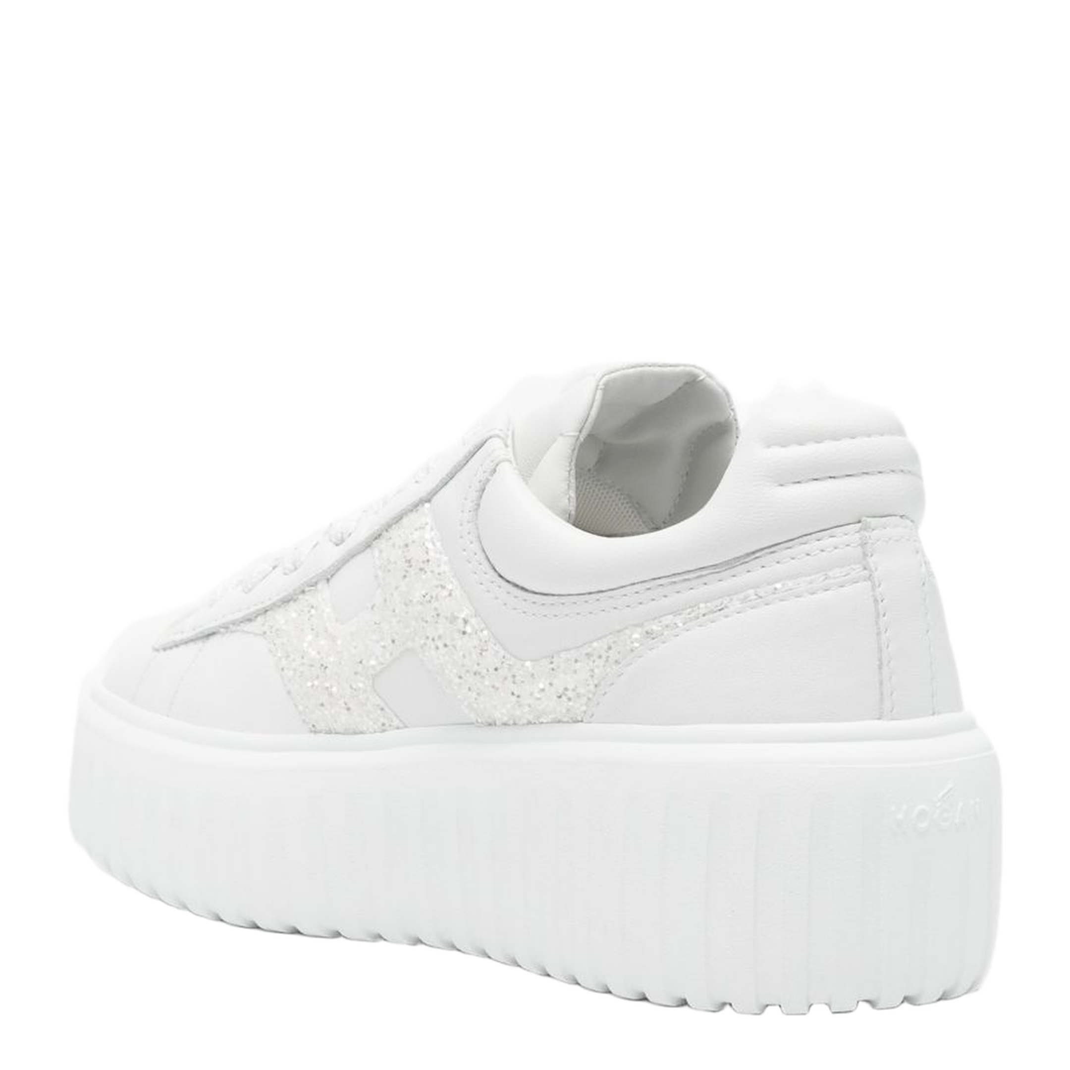 H-Stripes Sneaker
