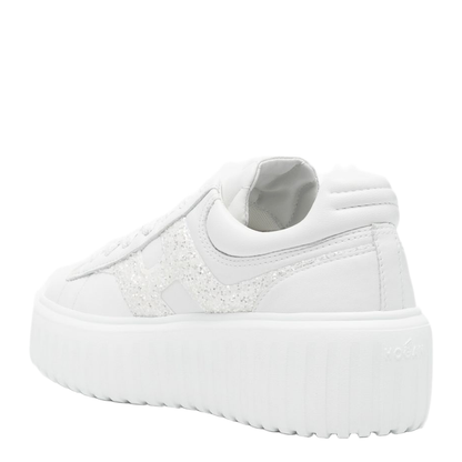H-Stripes Sneaker