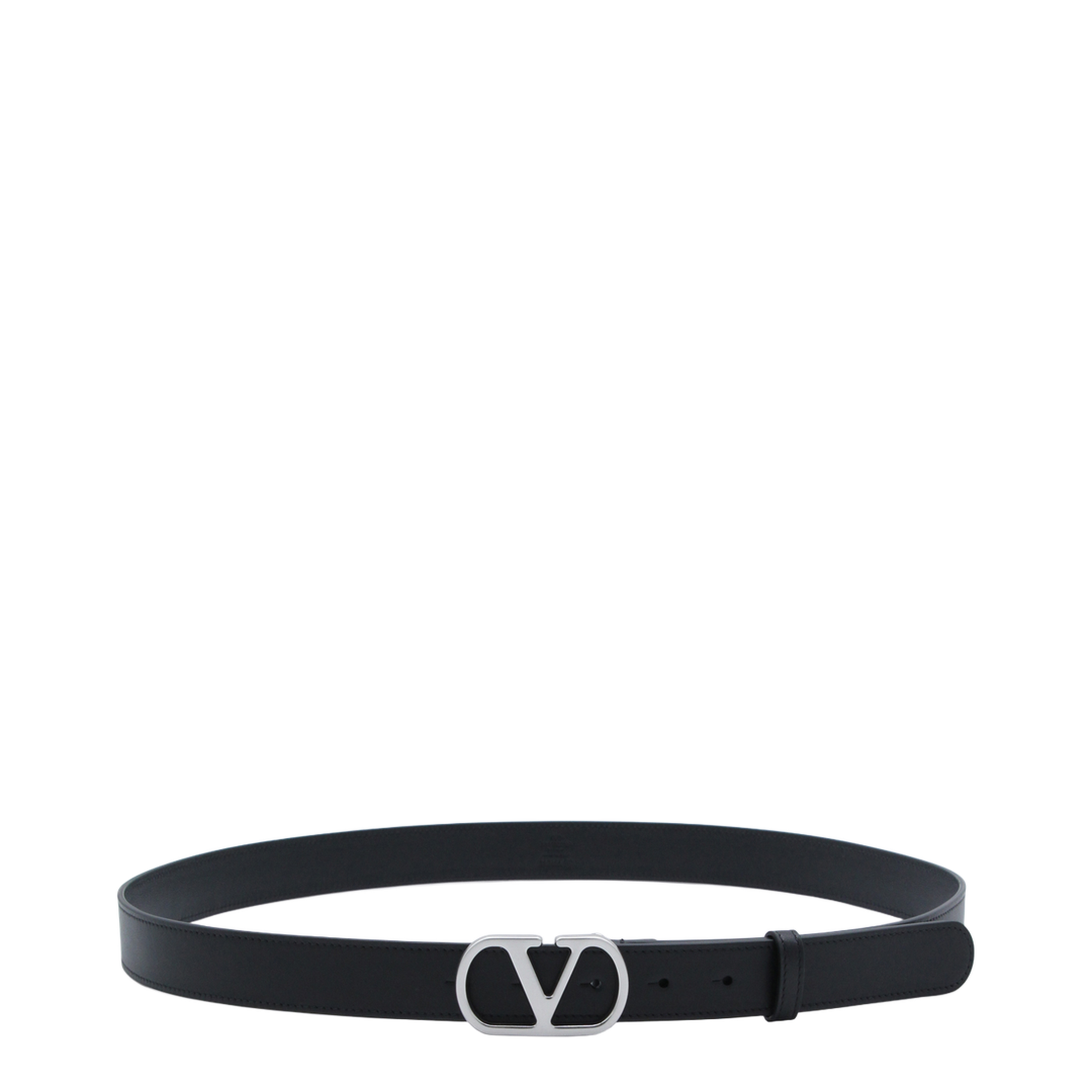 BELT H. 30 | VLOGO SIGNAT