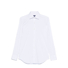Shirts White