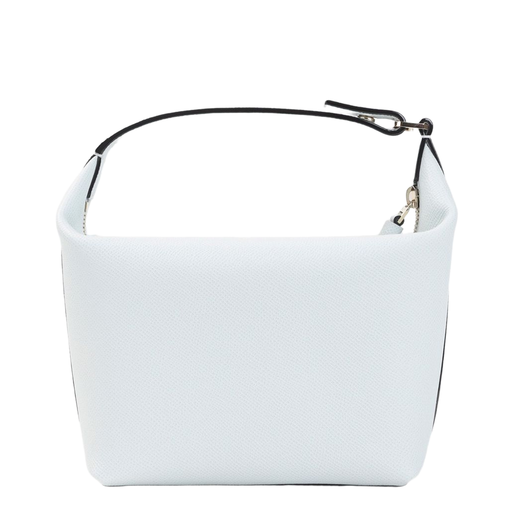 MAYFEYR - Valextra - Women'S Handbag - SGMO0020010LOCPLTIBIC