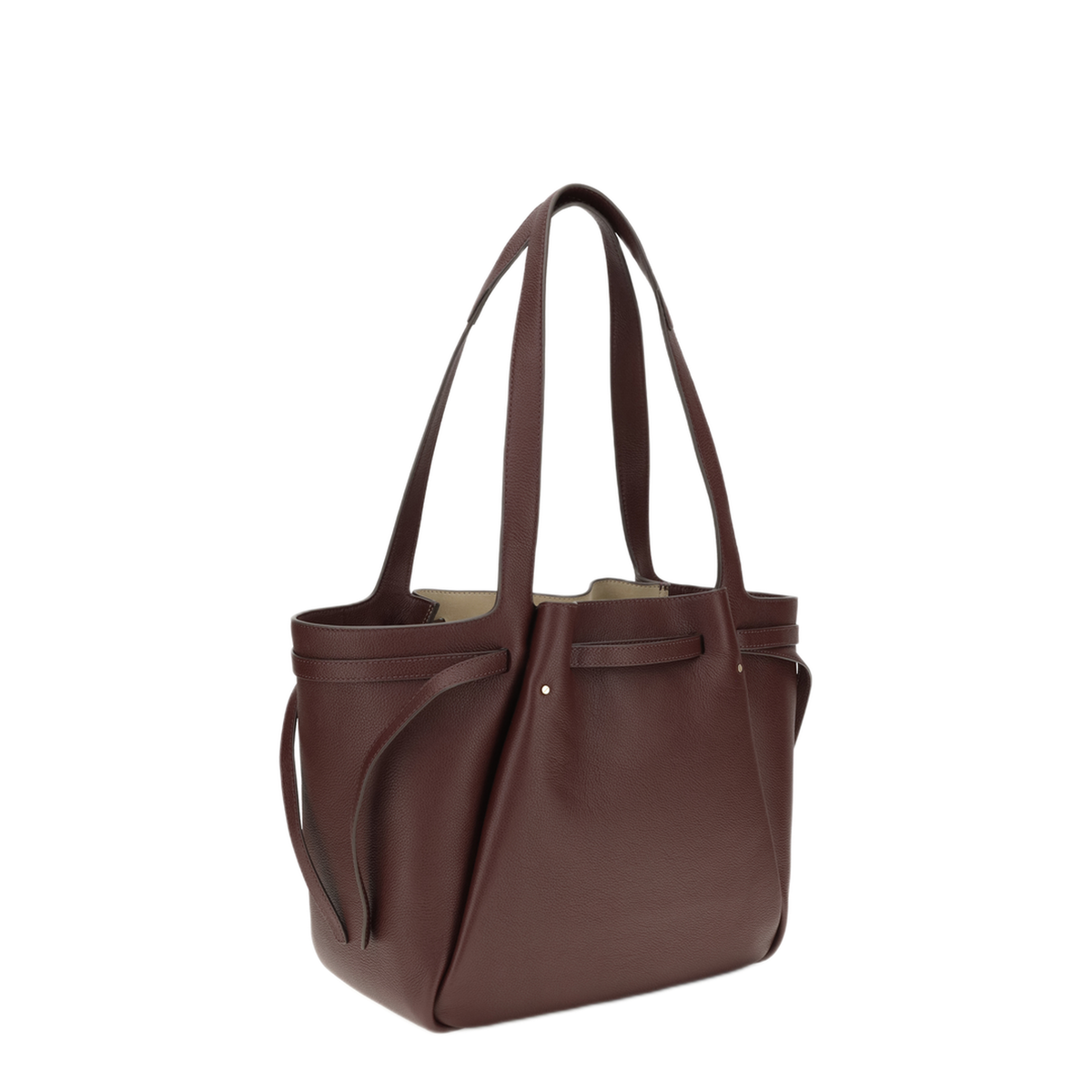 MAYFEYR - Tory Burch - Romy Tote Bag - 163388600