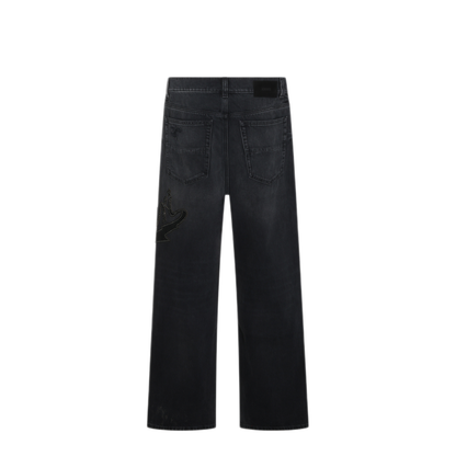 MAYFEYR - Amiri - Jeans - AM426JE039000D