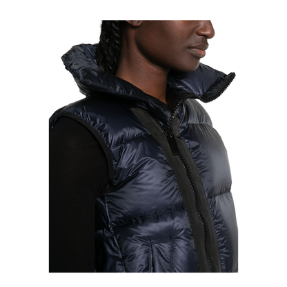 MAYFEYR - Sacai - Jackets Navy - SCW-376251