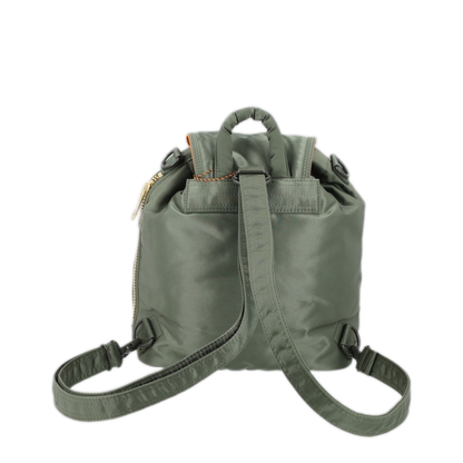 MAYFEYR - PORTER-YOSHIDA & CO. - Zaino Tanker Backpack - 6220162830