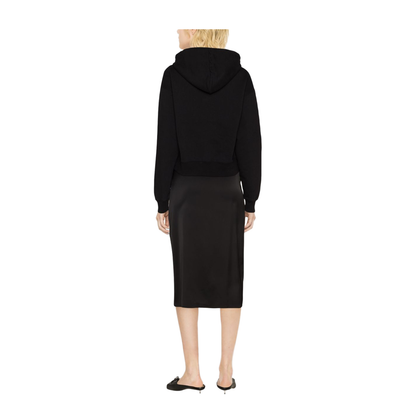 JACQUEMUS Sweaters Black