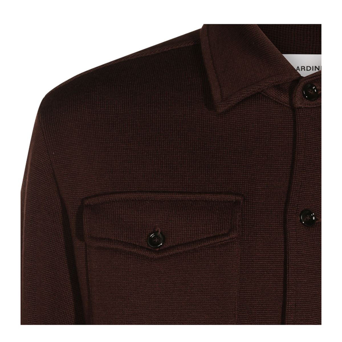 MAYFEYR - Lardini - Jackets - ACLJM97CN65000450A