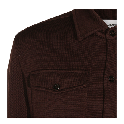 MAYFEYR - Lardini - Jackets - ACLJM97CN65000450A