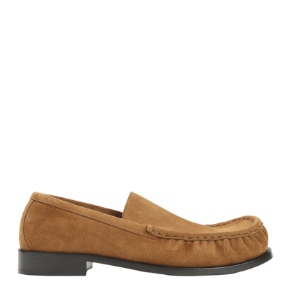 MAYFEYR - Dries Van Noten - Loafer - 2620217190106