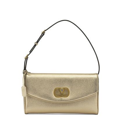 MAYFEYR - Valentino - Small Shoulder Bag - 9W2B0T31NVB39L