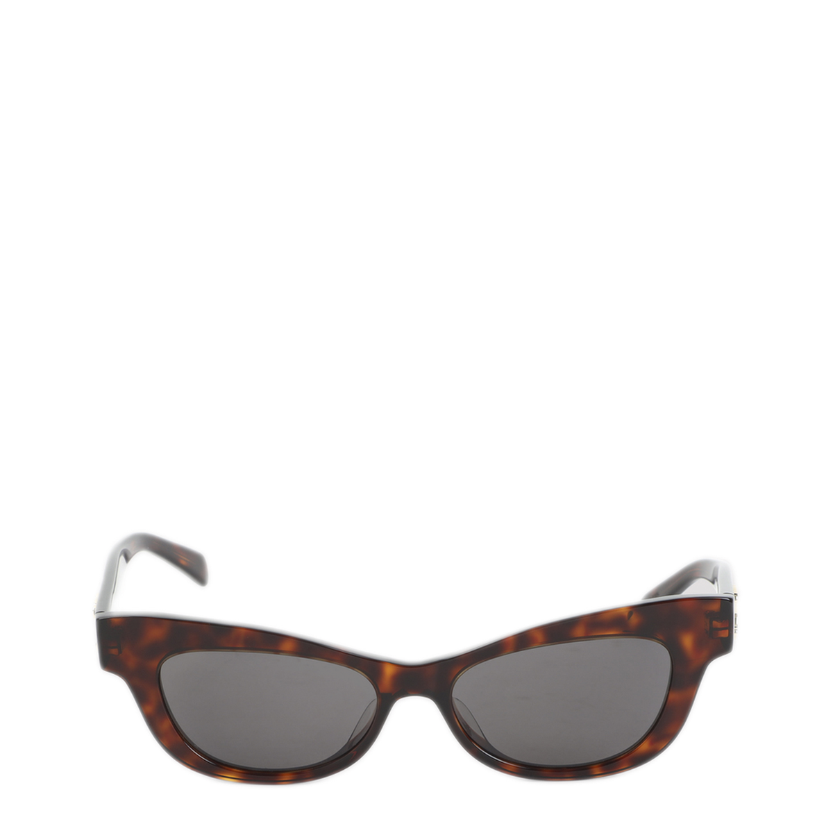 MAYFEYR - Celine - Triomphe 19 Sunglasses - 4S352CPLB19TR