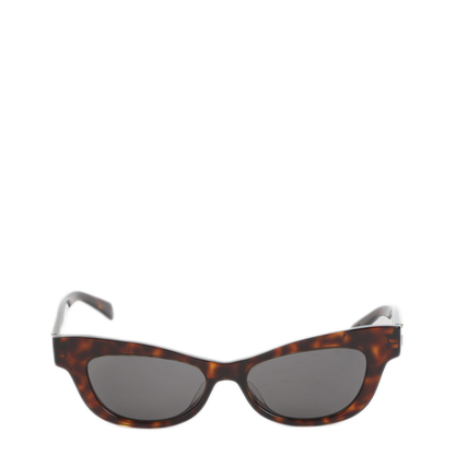 MAYFEYR - Celine - Triomphe 19 Sunglasses - 4S352CPLB19TR