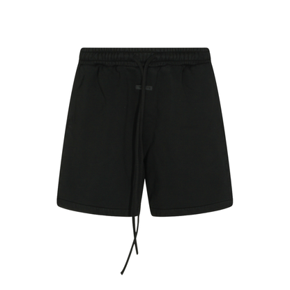 Shorts Black